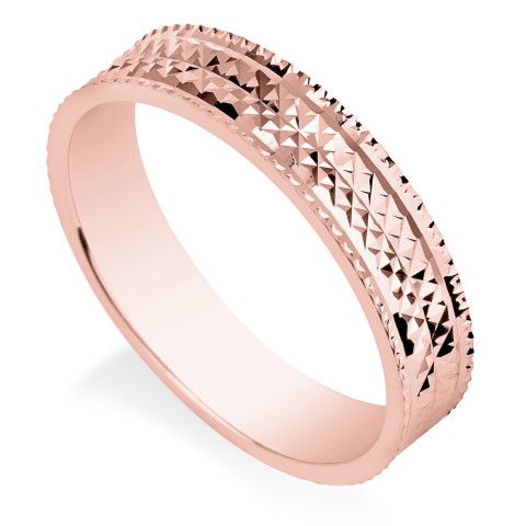 https://goldiam.co.il/sites/default/files/479_redgold%20%28%D7%A7%D7%98%D7%9F%29.jpg